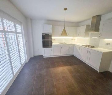 Wheatsheaf Road, Wimborne, BH21 - Photo 3