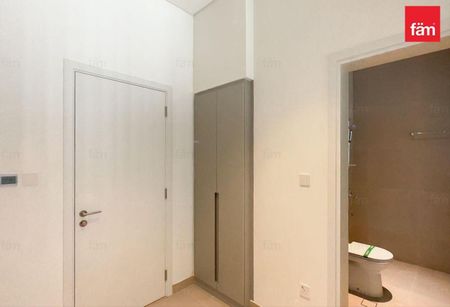 Largest Plot| Vacant |Single Row Unit| G+1 |Corner - Photo 2