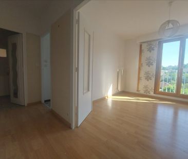 Appartement 1 pièce à - Photo 3