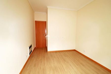 Apartamento T2 - Photo 4