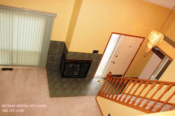 886 Lee Ridge Road - Photo 1