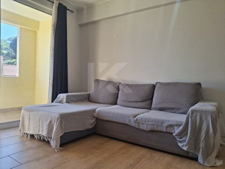 Apartamento T1 em Ilha da Madeira - Photo 2