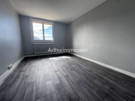 Location Appartement 3 pièces 68 m2 à Lons-le-Saunier - Photo 5