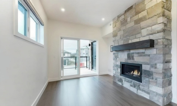 For Lease - 10 Beausoleil Lane Unit# 302, Blue Mountains, Ontario - Photo 1