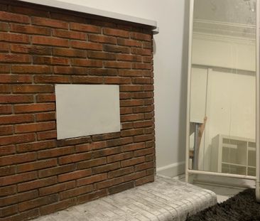 Strathfield - Photo 1