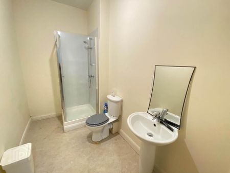 Apt 1 The Grant Building, Odessa Street, Belfast, BT13 2QS - Photo 5