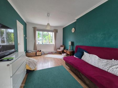 2 bedroom semi-detached house to rent - Photo 4