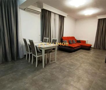 Apartament cu 3 camere in Ploiesti, MRS Village, zona Albert - Photo 2