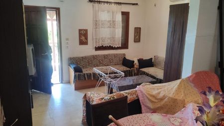 Μονοκατοικία για ενοικίαση Σωζόπολη (Καλλικράτεια) - Photo 3