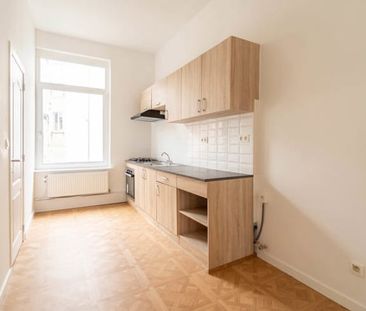 Studio te huur - Photo 3