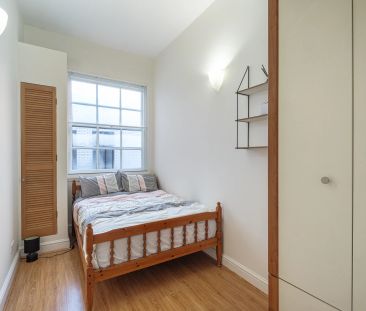 Great Tower Street, EC3R - Photo 6