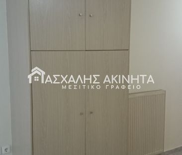 ΘΕΡΙΣΟΣ 1ΧΩΡΗ ΓΚΑΡΣΟΝΙΕΡΑ ΕΝΟΙΚΙΑΣΕΙΣ 45622 - Photo 6