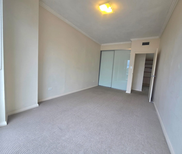 Unit 282, 3-9 Church Avenue, Mascot, NSW - Photo 6