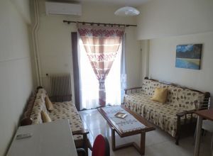 Studio/Γκαρσονιέρα για ενοικίαση - Βέροια, - Φωτογραφία 1