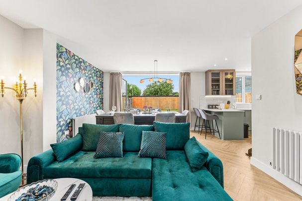 Meadow Gardens - Photo 1