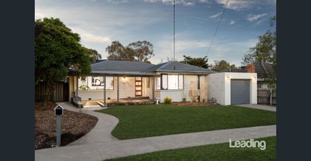 Ruth into this one! - Photo 2