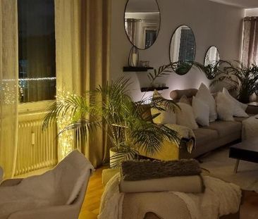 Wieselgrensplatsen - Photo 1