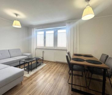 Warszawa, Białołęka, Tarchomin, Adama Ciołkosza - Фото 2