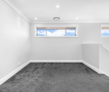 6 Eades Street, Marsden Park NSW 2765 - House For Rent | Domain - Photo 3