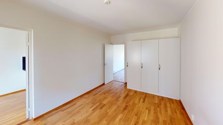 Källgatan, Eskilstuna - Foto 4