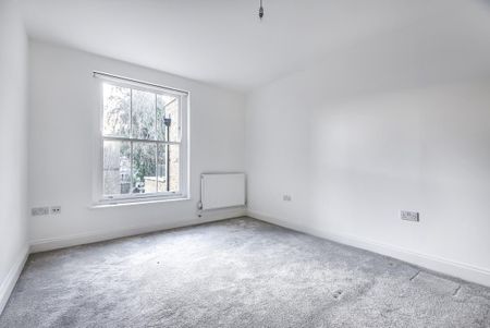 Fox Hill, Crystal Palace SE19 - Photo 5