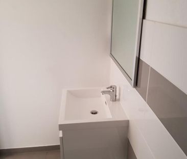 Appartement rénové à deux pas de l’université Paul Valéry - Photo 4