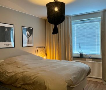 Harmonigatan, Sundsvall - Photo 2