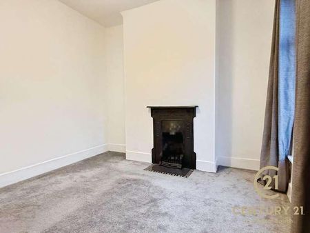 Basing Street, Garston, Liverpool, L19 - Photo 3