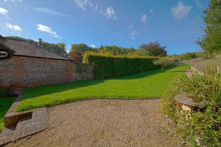 Bacres Farm Cottage, Hambleden, RG9 - Photo 3