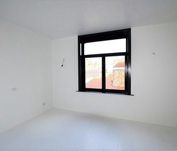 Rozendal 59, 8000 Brugge - Photo 2