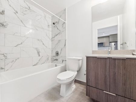 For Lease - 36 Forest Manor Road Unit# 725, Toronto, Ontario - Photo 3