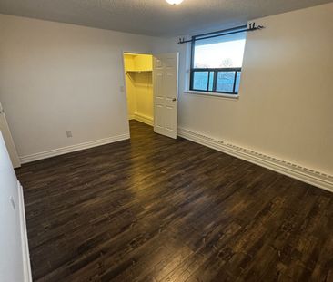 For Lease - 100 Wingarden Court Unit# 315, Toronto, Ontario - Photo 3