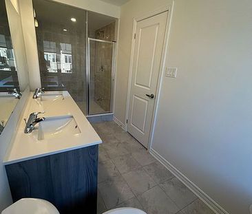 For Lease - 12188 Mclaughlin Road, Caledon, Ontario - Photo 5