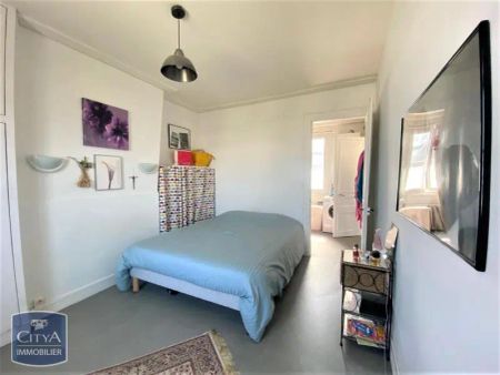 Appartement à louer 2 pièces 67.84m² - Photo 5