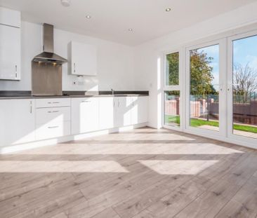 3 bedroom house to rent - Photo 4