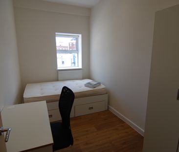 Student Properties to Let - Photo 1