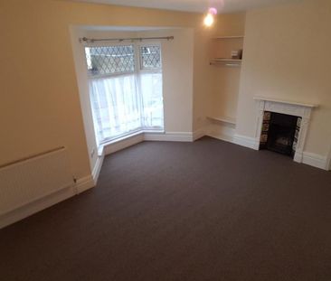 5 bedroom house to rent - Photo 1