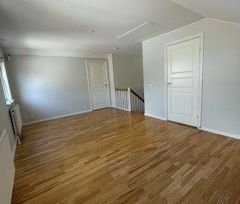 Verktygsgatan, Arboga - Photo 6