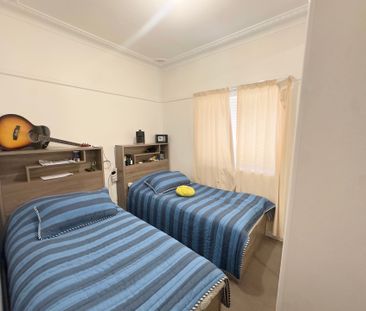 Comfortable Living in Fairfield - Photo 4