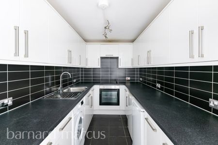 Portsmouth Road, Thames Ditton - Photo 5