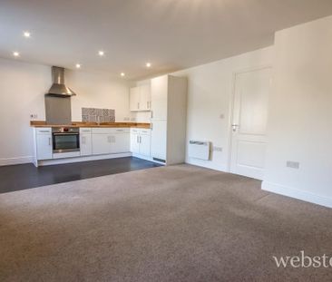 2 bedroom flat to rent - Photo 6