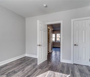 For Lease - 23 Gibson Avenue Unit# 2, Hamilton, Ontario - Photo 3