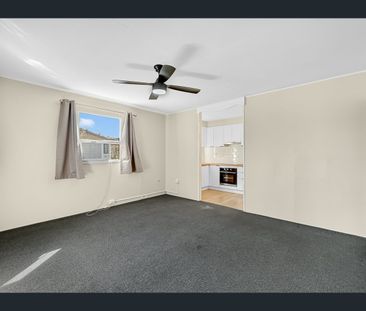 108 Moreton Terrace, Beachmere, Qld 4510 - Photo 3