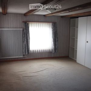 16 m² - Photo 2