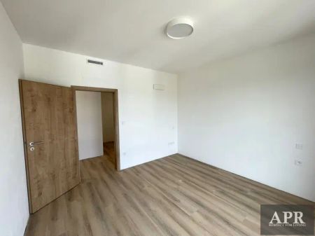 Pronájem bytu 2+kk Uherský Brod - Comenius Towers - Photo 3