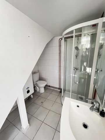 STUDIO HENRIVILLE AMIENS - Photo 5