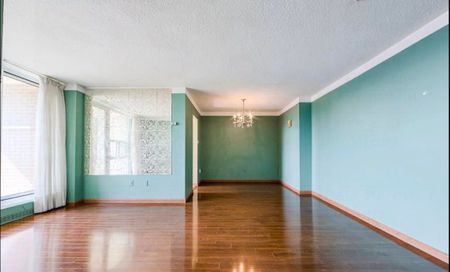 For Lease - 175 Hilda Avenue Unit# 515, Toronto, Ontario - Photo 5