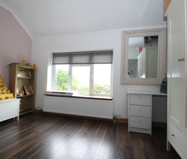 Highfield Road, Dartford, DA1 - Photo 1