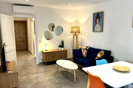 Location 3P longue durée - Photo 3