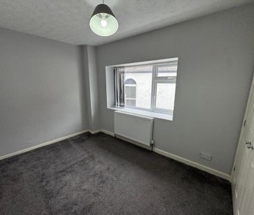 Ward Street, Preston - Photo 3